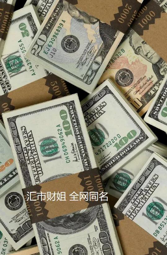 
      匯市財姐-3/29三月倒數中 你今日是如何應對當下黃金的？