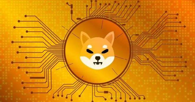 
      Shiba Inu 見證每日活躍 SHIB 地址中的最大峯值