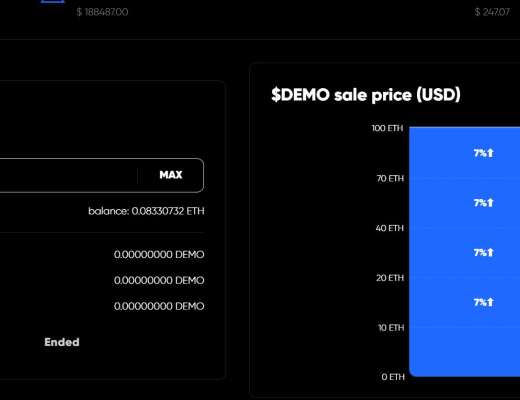 
      zkSync龍頭DEX創新型去中心化平臺zkOne