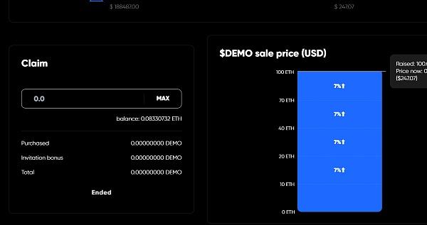 
      zkSync 龍 頭 DEX 創 新 型 去 中 心 化 平 臺 zkOne什么是zkSynczkOne是什么？