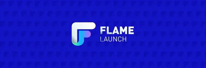 
      FIL生態扶持的首個IDO(公募平臺)Flam Launch