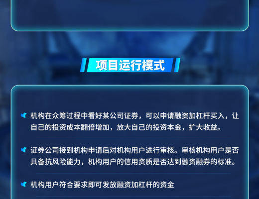 
      《香港WEB3.0鋒尚商學院介紹及融資發展人工智能·雲計算》