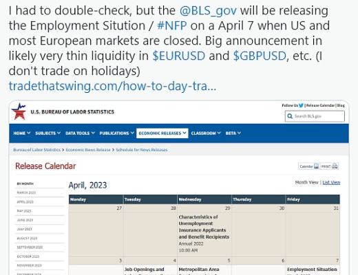 
      因為多頭將 BTC 維持在 28,000 美元以上的支撐位BTC 即將上漲嗎？關注美國非農就業數據總統候選人拒絕美聯儲的 CBDC 計劃，擔心比特幣禁令和扣押比特幣價格