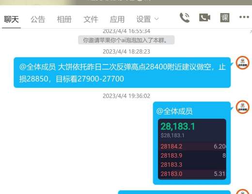 
      視頻丨4.9BTC/ETH下周突破新高還是深度下跌 本周BTC拿下1800點利潤