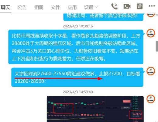 
      視頻丨4.9BTC/ETH下周突破新高還是深度下跌 本周BTC拿下1800點利潤