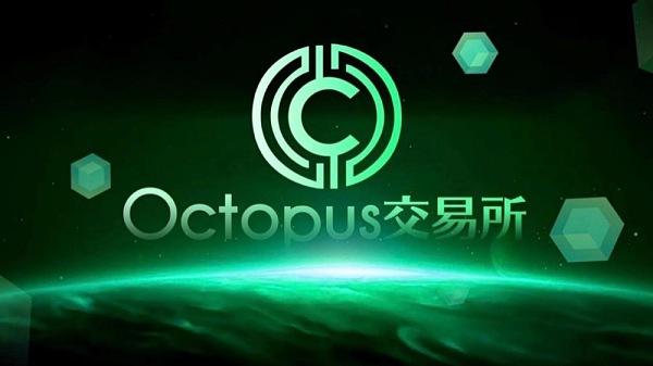 
      智能化交易系統-Octopus