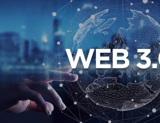 
      現在是香港推動Web3的“正確時機” 將採取監管與發展並重策略