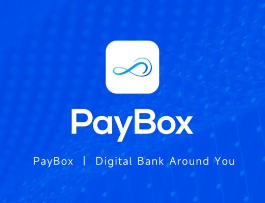 
      價值與機遇Pay Box加密貨幣銀行通兌全球法定貨幣