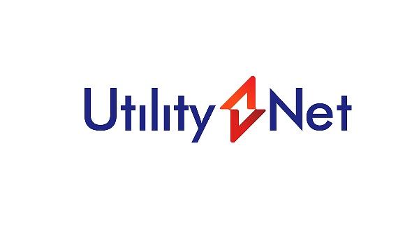 
      AMA回顧 | UtilityNet受邀參加幣安Live直播精彩分享