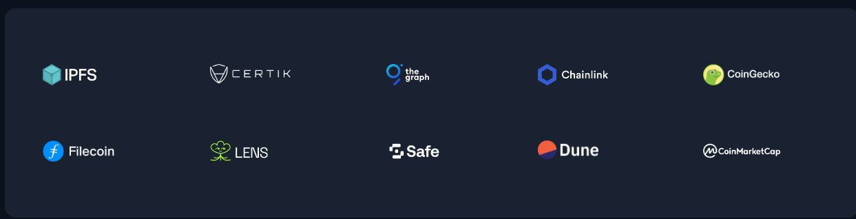 
      Flame Launch有哪些值得我們關注的地方