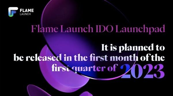 
      解析Flame Launch為何與衆不同