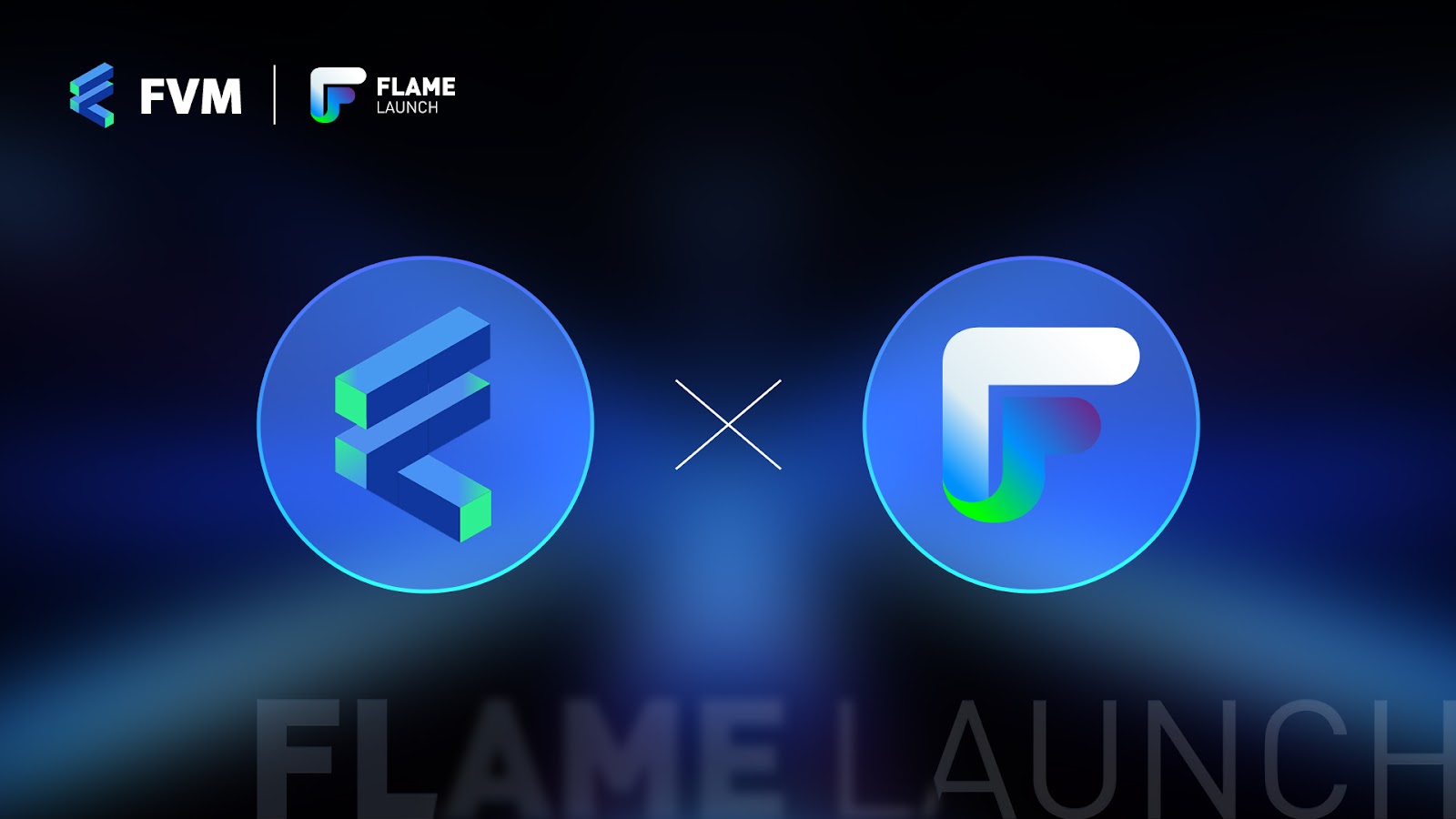 
      Flame Launch即將开啓IDO