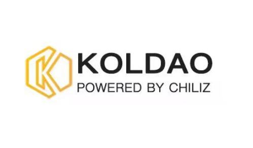 
      《（OG FANS TOKEN）KolDAO基於Chiliz Labs孵化的Socios平臺的生態項目介紹》