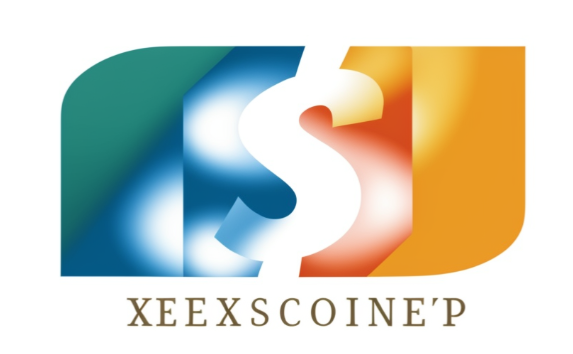 Exscoin