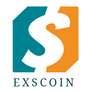 Exscoin交易所