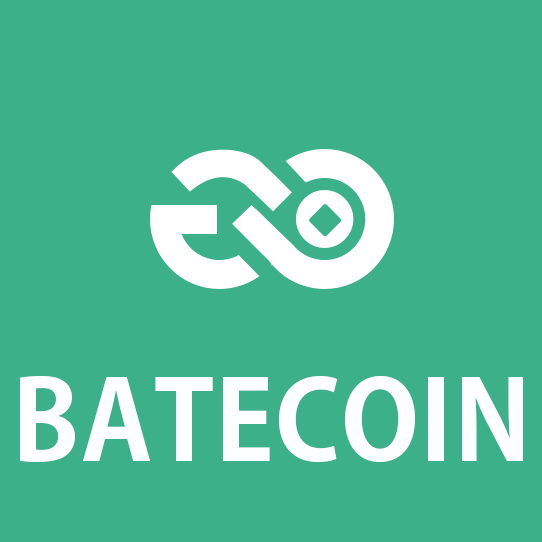 Batecoin Exchange