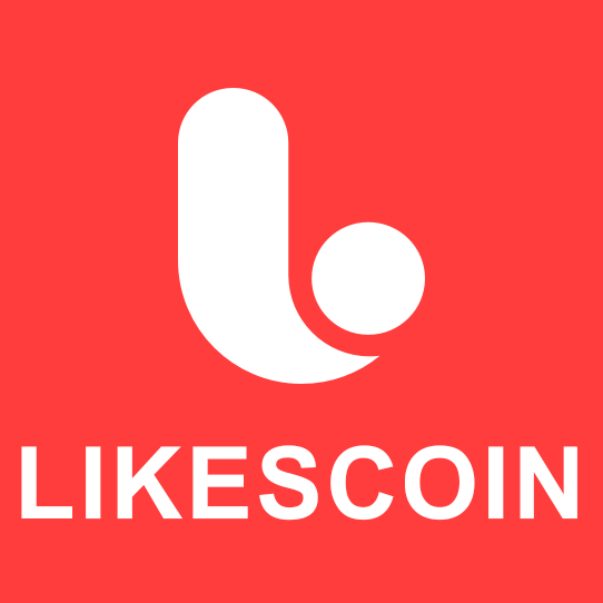 Likescoin Exchange