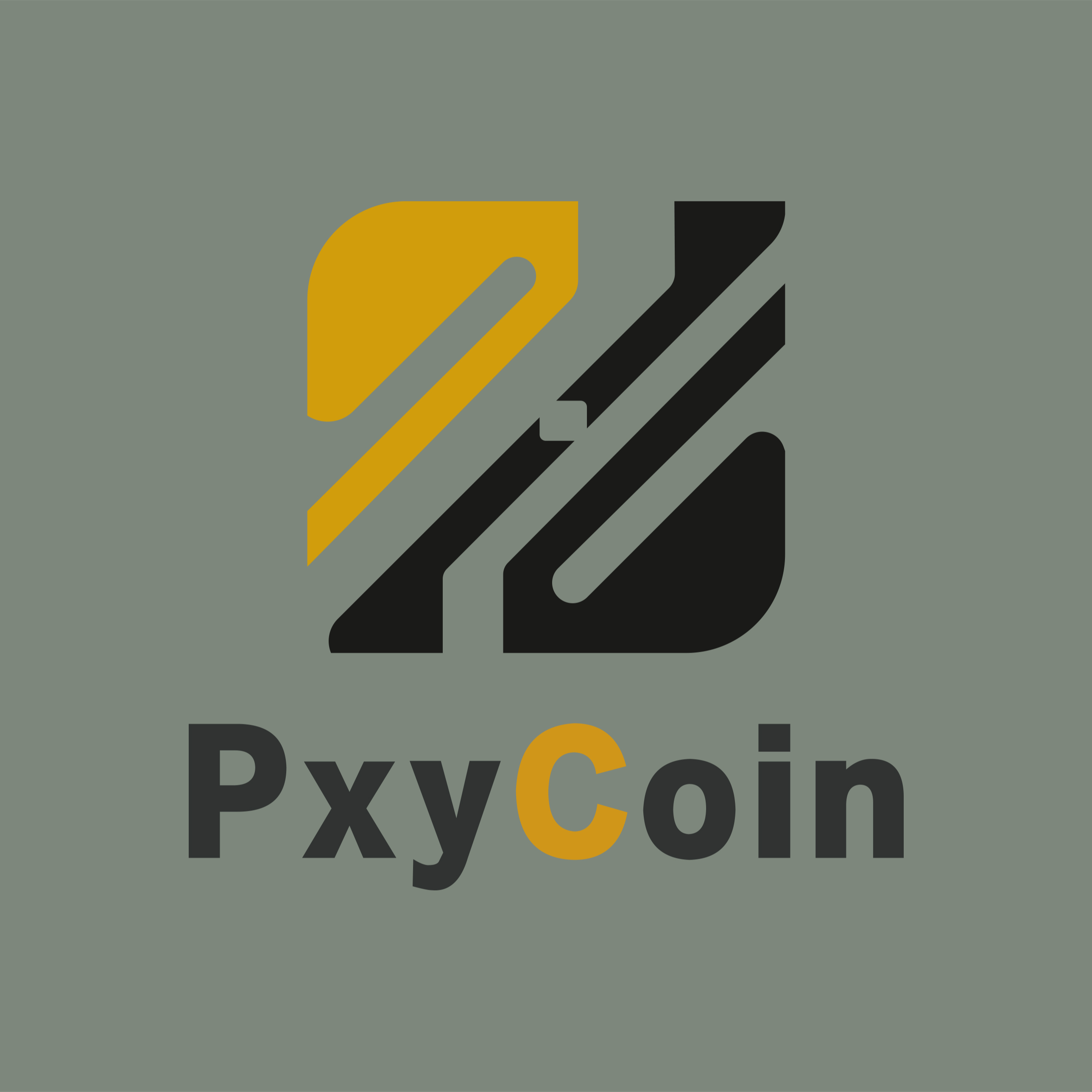 Pxycoin Exchange