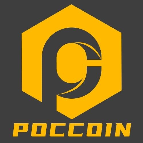 Poccoin