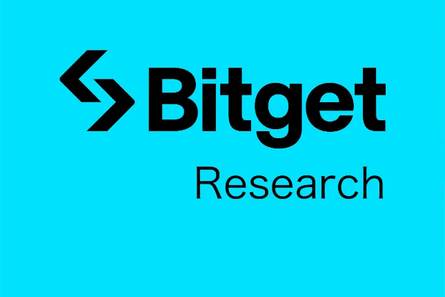 Bitget研究院：ETH ETF可能7月23日獲批，以太坊生態反彈明顯