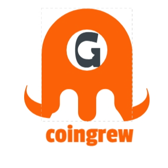 CoinGrew