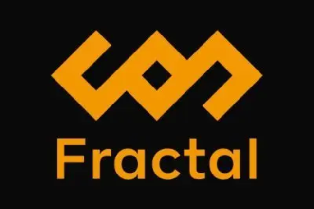 指南：如何通過腳本一鍵鑄造Fractal分型網絡CAT Protocol代幣