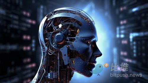 加密技術如何成為 AI Agents 的超級燃料？