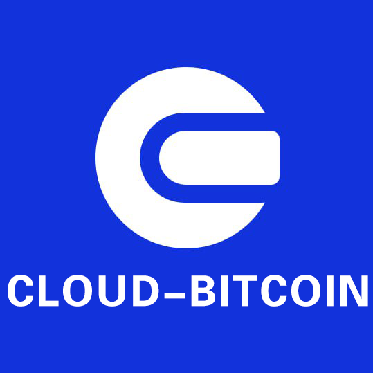 Cloud-bitcoin數位資產平臺