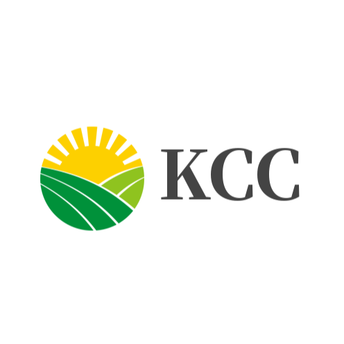 KCCCoin