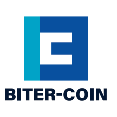 Bitercoin交易所