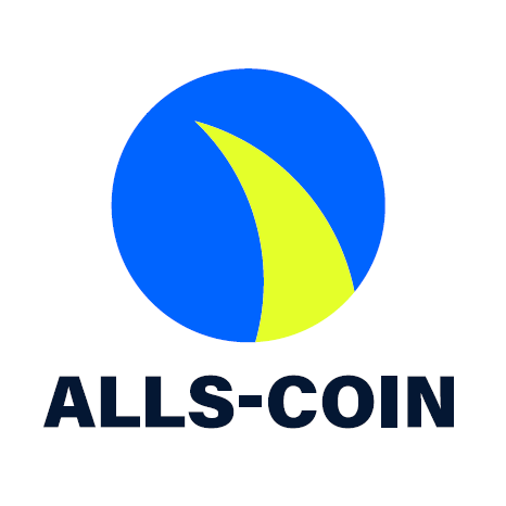 Allscoin交易所