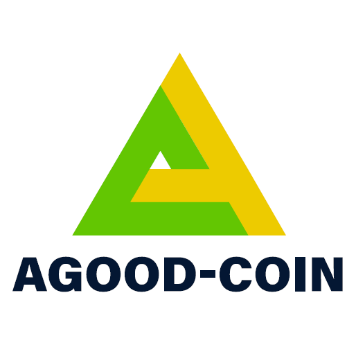 AGoodcoin