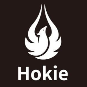 HOKIE交易所