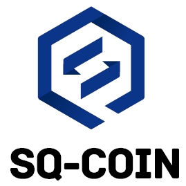 SQ-coin交易所