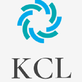 KCL交易所