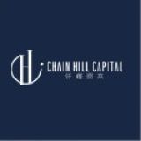 Chain Hill Capital仟峯資本