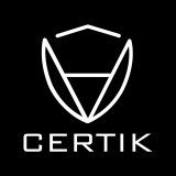 CertiK中文社區