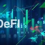 火幣DeFi Labs