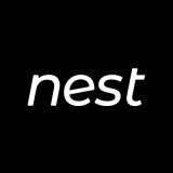 NEST愛好者