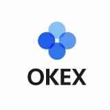 OKEx Research