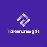 TokenInsight