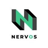 NervosNetwork