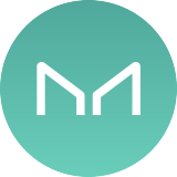 MakerDAO