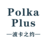 Polka Plus