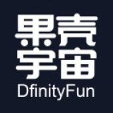 DfinityFun