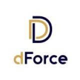 dForce Network