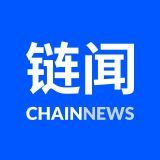 鏈聞 ChainNews