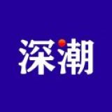 深潮CryptoFlow