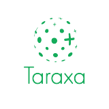 Taraxa