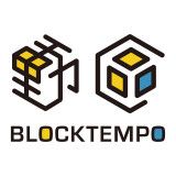 動區動趨BlockTempo